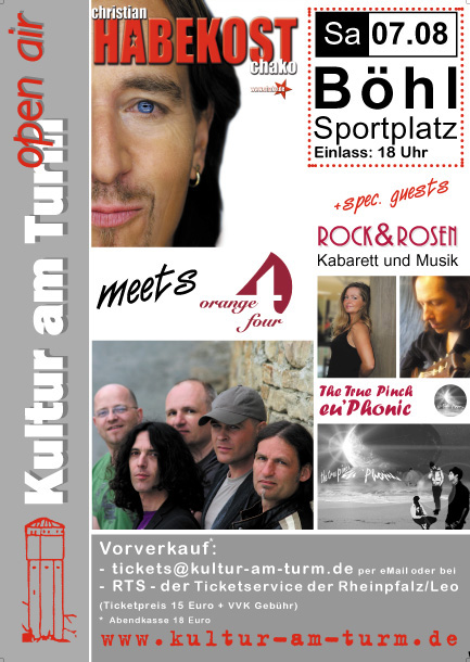 Plakat